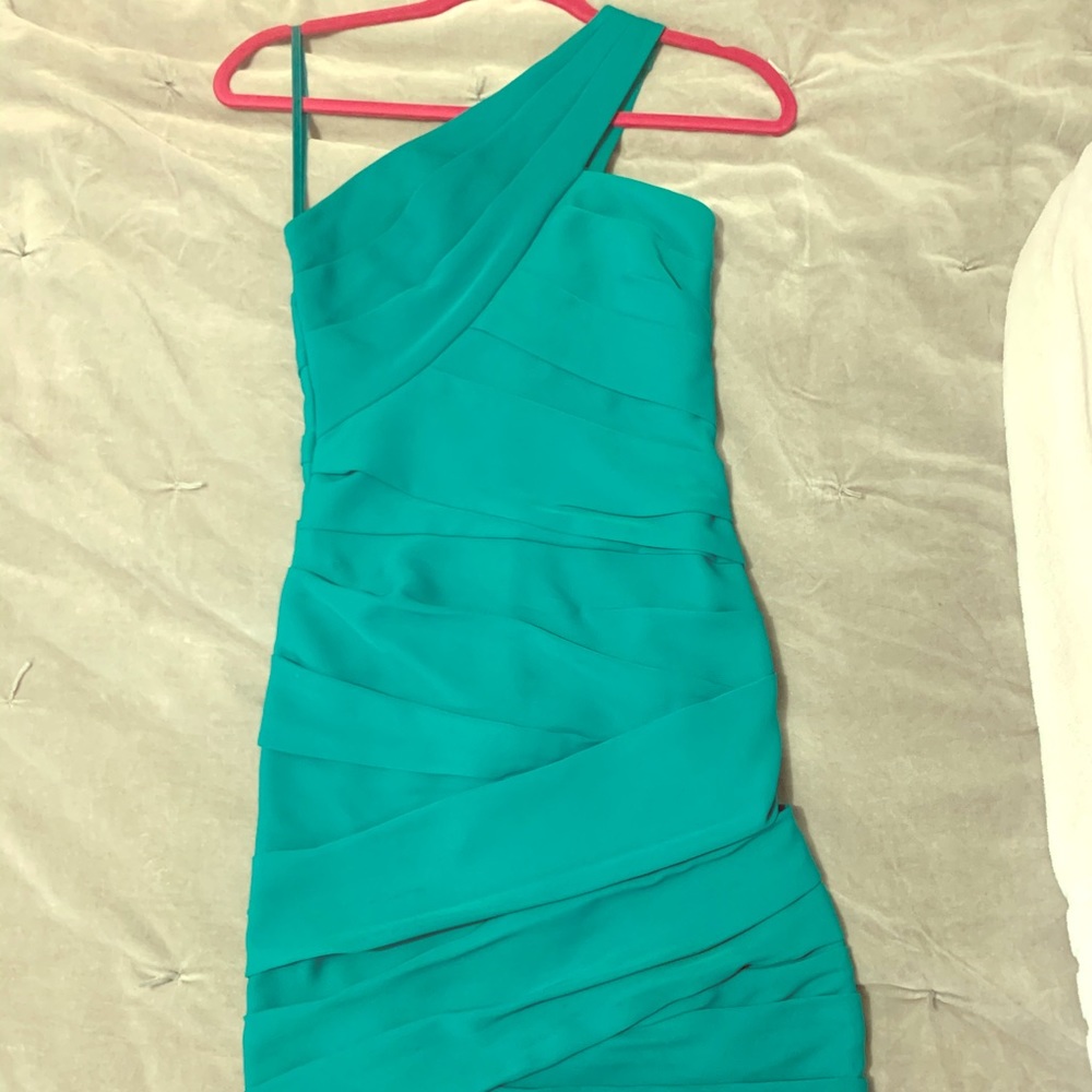 Bcbg Maxzaria Dress